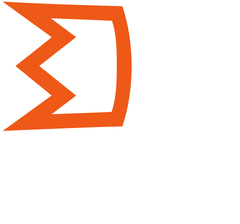 Sportking in Lawrence Road,Amritsar - Best Baby Readymade Garment Retailers  in Amritsar - Justdial